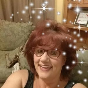 Meet your Posher, Gina